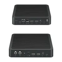 Logitech Rally Ultra-HD ConferenceCam videokonferencia rendszer #5