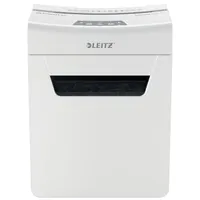 IQ Protect Premium 8X iratmegsemmisítő #6