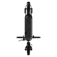 Xiaomi BHR9603GL Electric Scooter Elite GL elektromos roller #7