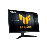 ASUS 24,5" TUF Gaming VG257Q5A FHD VA 200Hz HDMI/DP gamer monitor #3