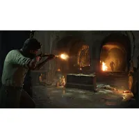 Mafia: The Old Country Xbox Series X játékszoftver #7