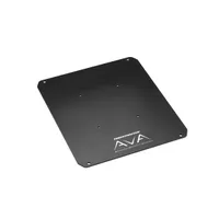 Thrustmaster 2960928 AVA Desktop Plate fém tartólemez #1