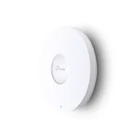 TP-Link EAP613 AX1800 Dual-Band Wi-Fi 6 Vezeték nélküli beltéri Gigabit Access Point #4