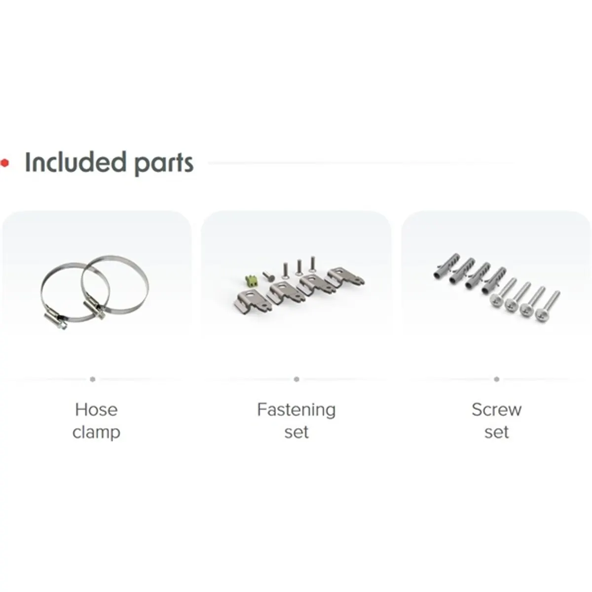 MikroTik RB5009UPr+S+OUT 1x2.5GbE PoE LAN 7xGbE PoE LAN 1xSFP+ port IP66 kültéri Smart router #5