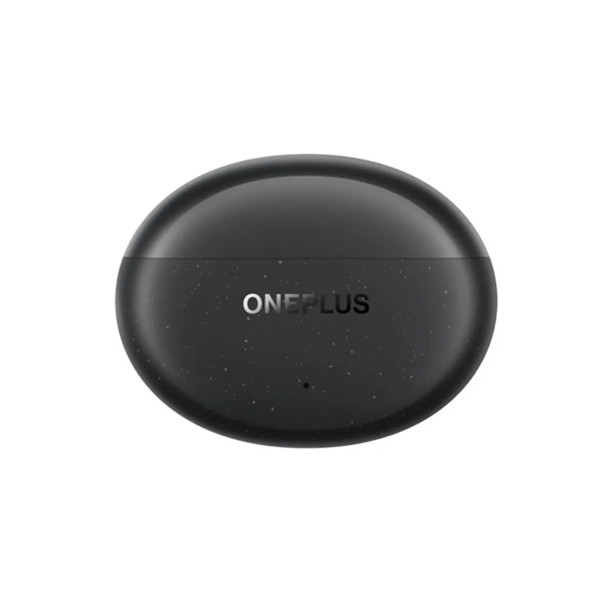 OnePlus Nord Buds 3 Pro True Wireless Bluetooth fekete fülhallgató #5