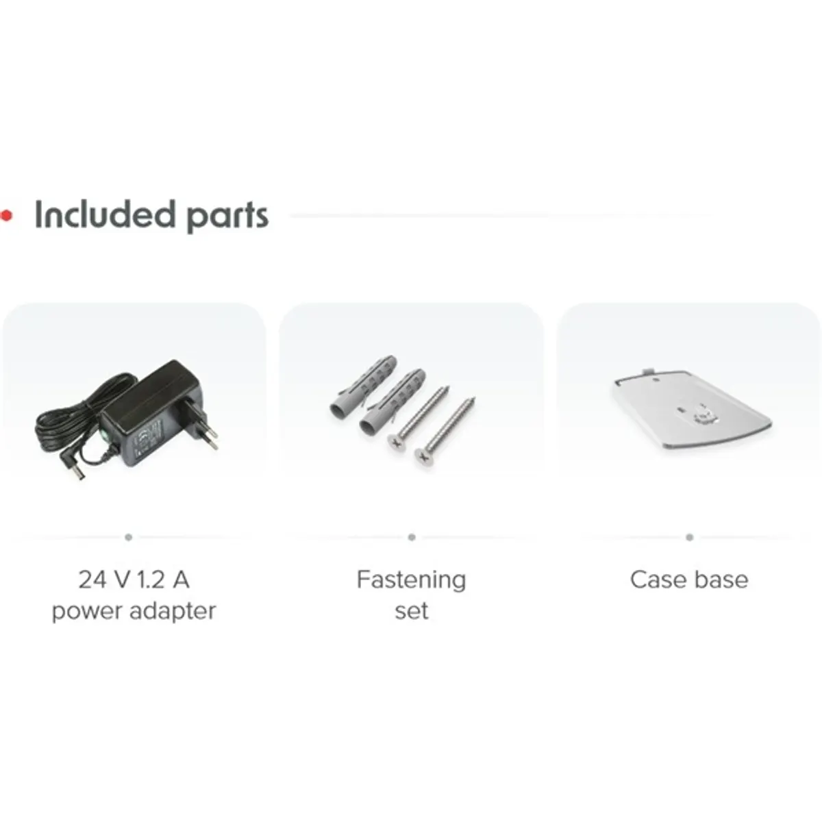 MikroTik hAP ax2 C52IG-5HAXD2HAXD-TC 5xGbE LAN port 802.11ax Wi-Fi 6 Dual Band Vezeték nélküli router #4