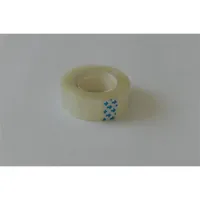 PF 18/19 X33m ragasztószalag #2