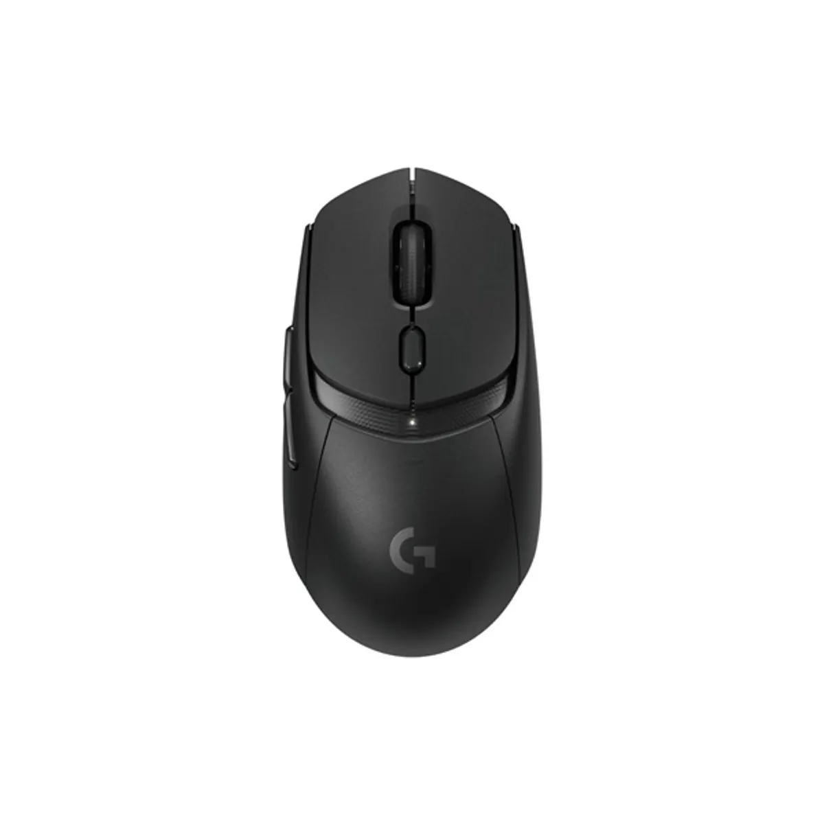 Logitech 910-007199 G309 LIGHTSPEED fekete vezeték nélküli gamer egér #1