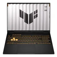 Asus TUF Gaming FX608JHR-QT020 16"WQXGA/Intel Core i7-14650HX/16GB/1TB/RTX 5050 8GB/FreeDOS/szürke laptop #6