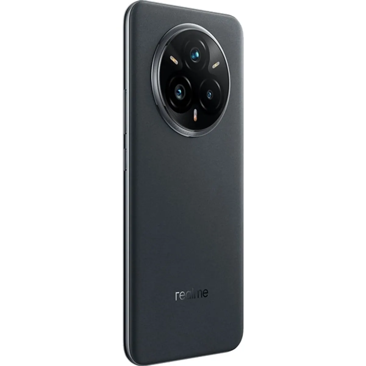 Realme 14 Pro Plus 6,83" 5G 12/512GB DualSIM szürke okostelefon #6