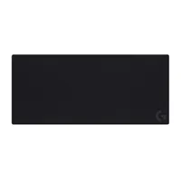 Logitech G840 XL játékhoz tervezett egérpad