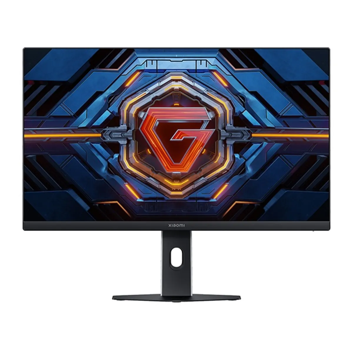 Xiaomi 23,8" ELA6364EU G24i 2026 OM4FE-EU FHD IPS 180Hz DP/HDMI gamer monitor #1