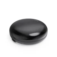 Hama 00176639 okos wifi univerzális távirányító #2