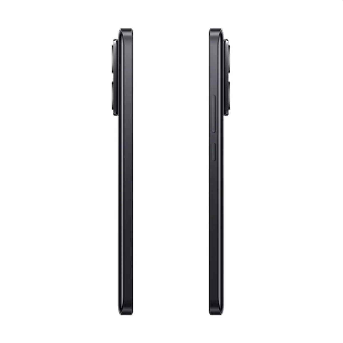 Xiaomi 13T Pro 6,67" 5G 12/512GB DualSIM fekete okostelefon #5