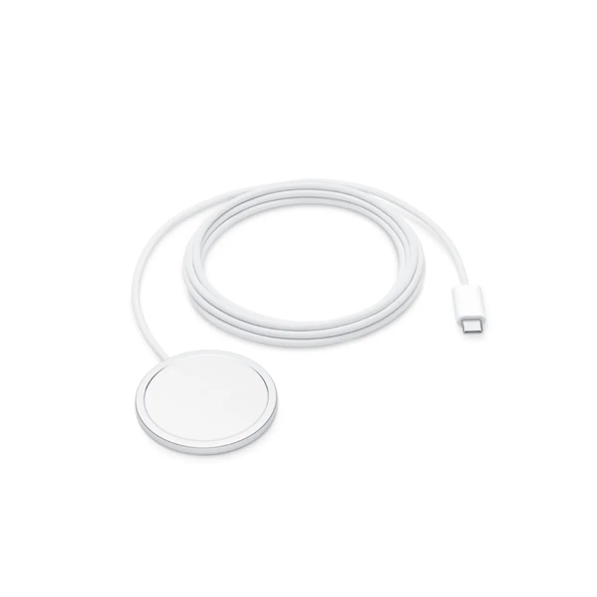 Apple mx6y3zm/a 2m MagSafe töltő #3