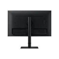 Samsung 27" LS27B800PXPXEN UHD HDMI/DP monitor #2