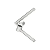 Blaumann BL-3228 fokhagymanyomó #1