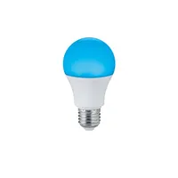 TRIO R951-69 E14 LED izzó 4W, RGB, távirányítóval #4