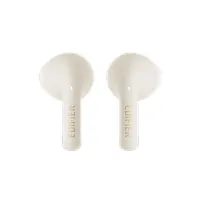 Edifier X2s True Wireless Bluetooth elefántcsont fülhallgató #1