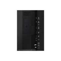 Samsung 85" QE85Q8FAAUXXH 4K UHD Smart QLED TV #5