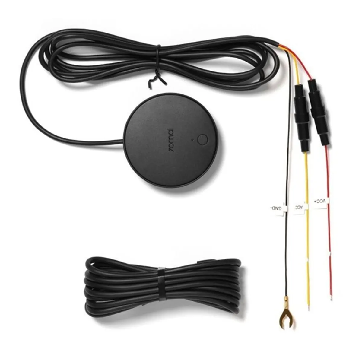 70mai 4G Hardwire Kit UP04 Dash Cam Omni-hoz autós beszerelő készlet #1