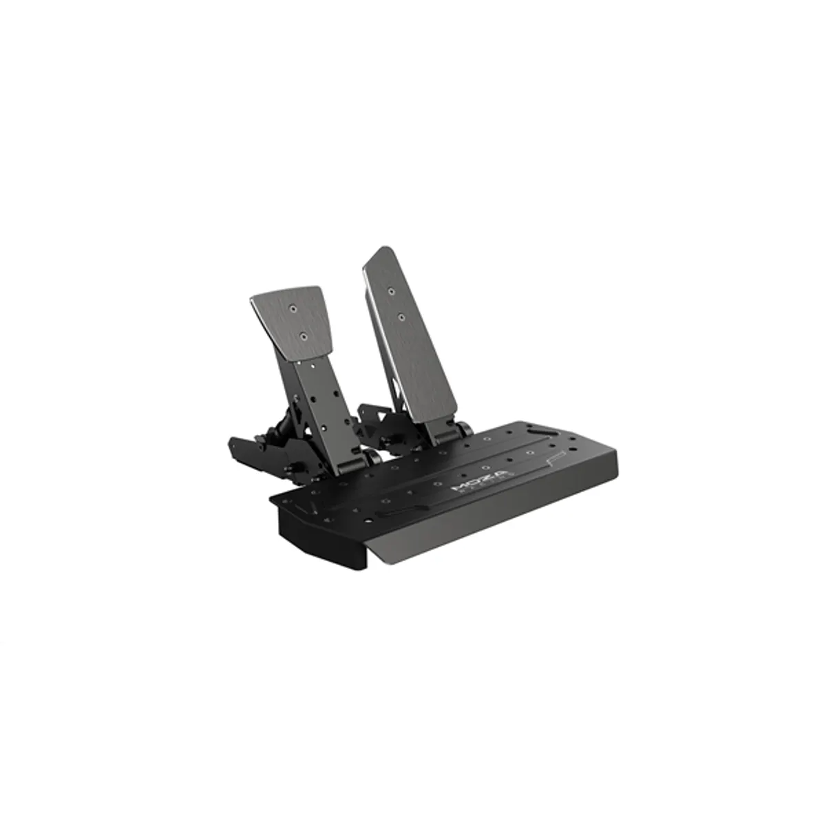 Moza Racing RS11 SR-P PC pedál szett #1