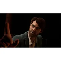 Alone In The Dark PS5 játékszoftver #5