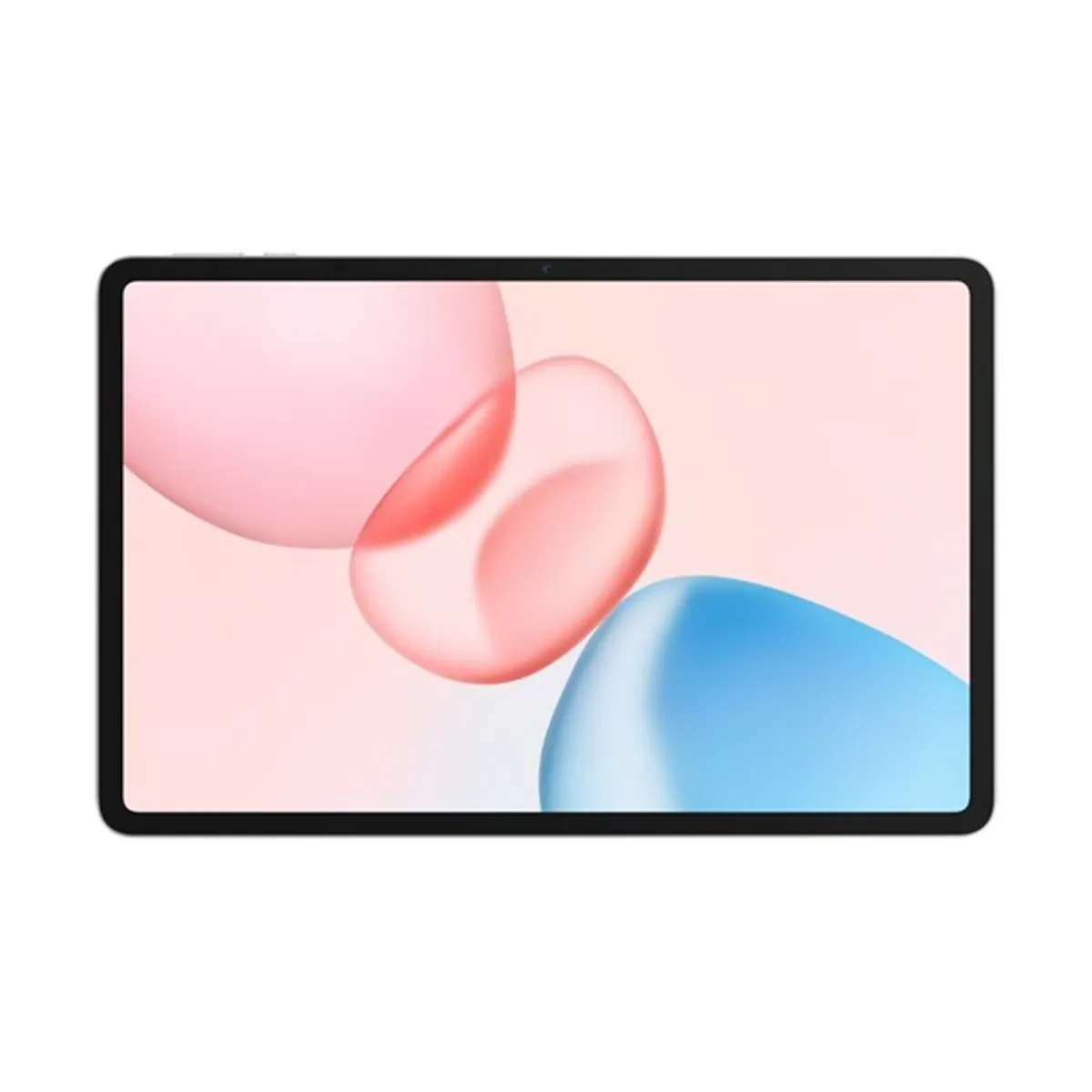 Honor Pad 10 12,1" 8/256GB szürke Wi-Fi tablet #1