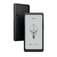 Onyx BOOX Palma 2 6,1" 6GB/128GB, WiFi/BT fekete E-Book olvasó #4