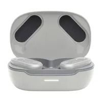 JBL Endurance Peak 3 True Wireless Bluetooth fehér sport fülhallgató #6