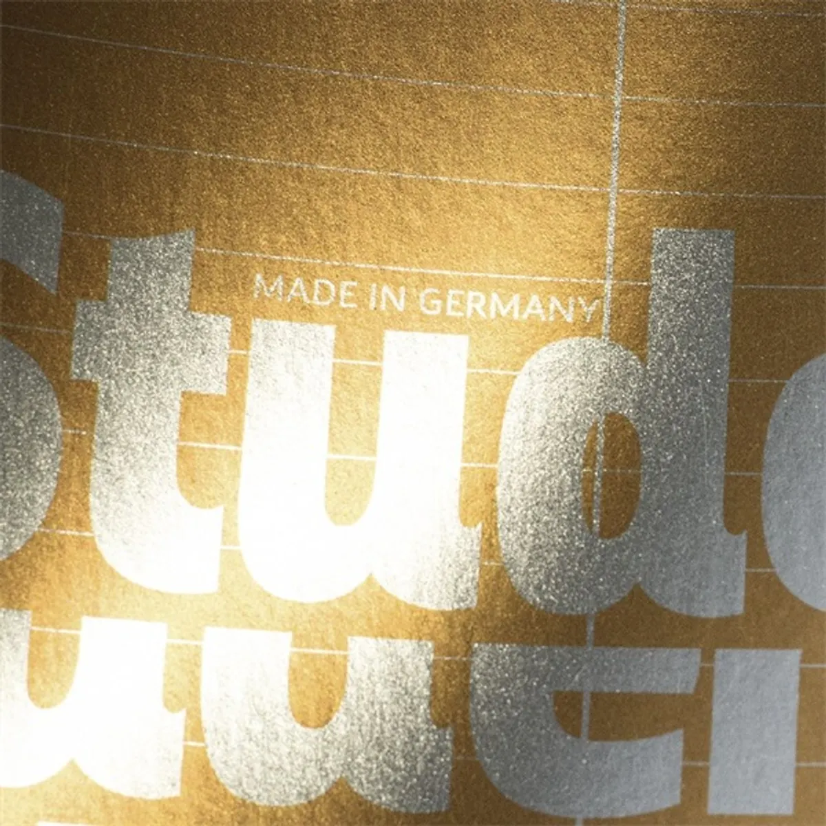 Brunnen Premium A4 50 lap szótár spirálfüzet #3