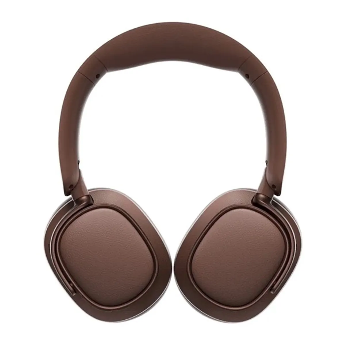 Edifier ES850NB Evo Space ANC vezeték nélküli barna fejhallgató #3