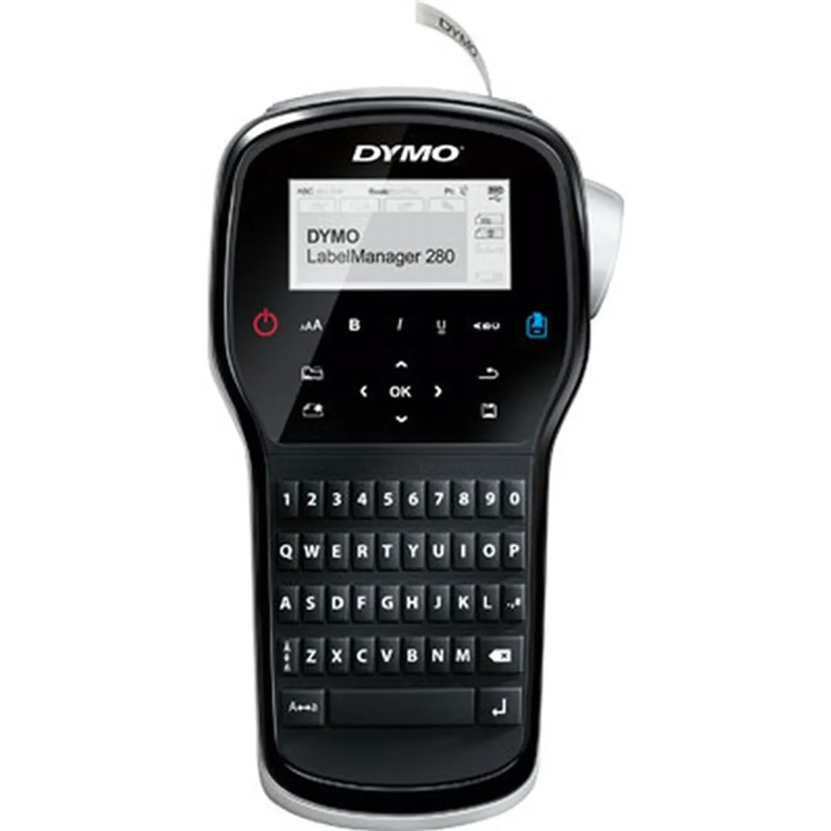 Dymo LM-280 címkézőgép #1