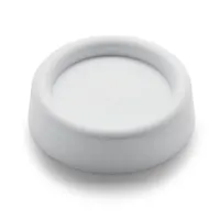 Meliconi 656102 Base Supporti rezgéscsillapító alátét #2