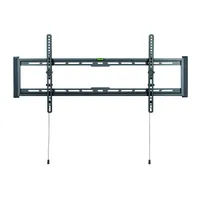 Stansson WM-4390-4 43"-90" dönthető fali TV konzol #3