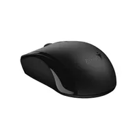 Genius ECO-8100 fekete vezeték nélküli egér #7