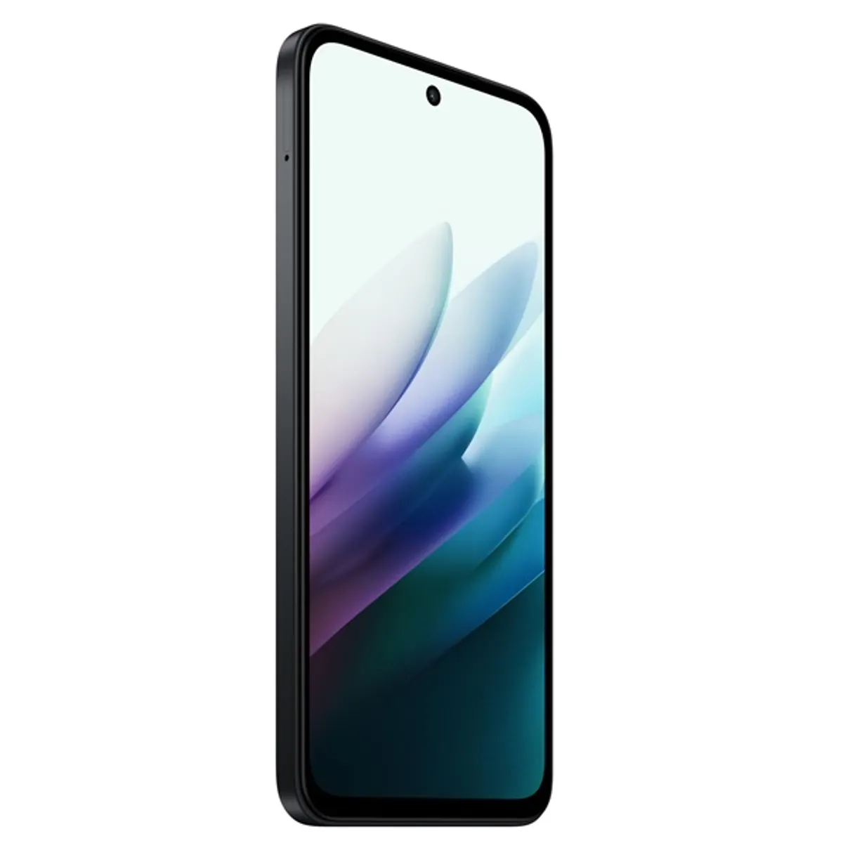 Xiaomi Redmi 15 6,9" LTE 6/128GB DualSIM fekete okostelefon #2