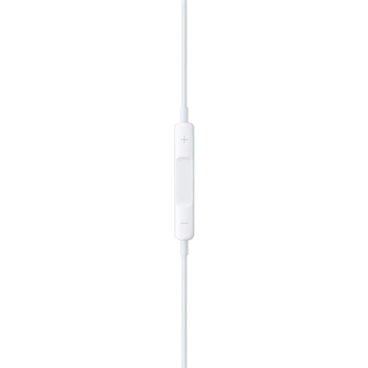 Apple Earpods USB-C mikrofonos fehér fülhallgató #6