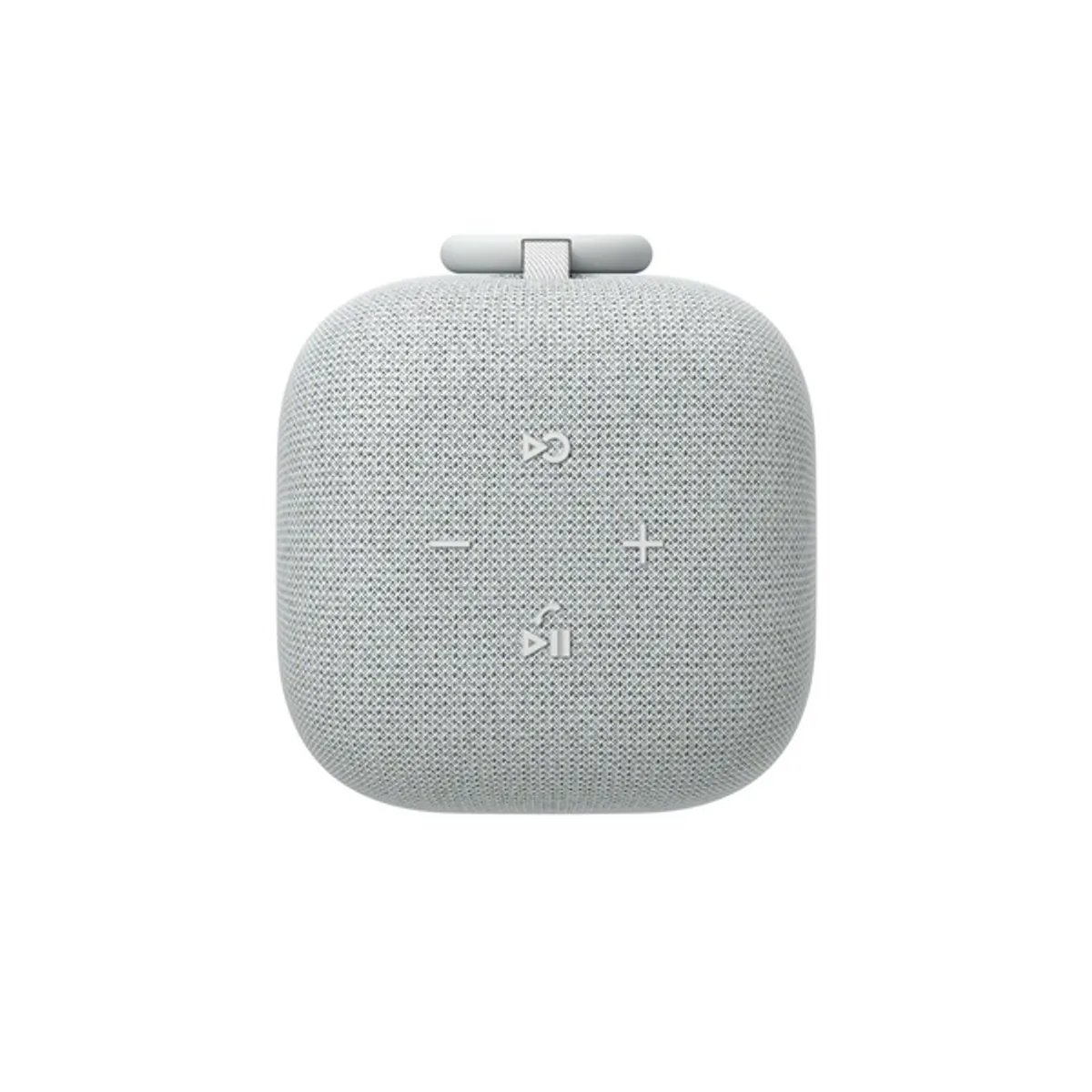 Sony SRS-LS1 LinkBuds szürke hordozható Bluetooth hangszóró #4