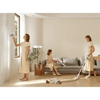 Xiaomi Vacuum Cleaner G20 EU vezeték nélküli álló porszívó #5