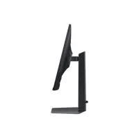 Samsung 32" LS32DG500EUXEN Odyssey G5 G50D QHD IPS 180Hz DP/HDMI gamer monitor #7