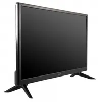 Aiwa 24" JH24BT300S HD Ready LED TV #2