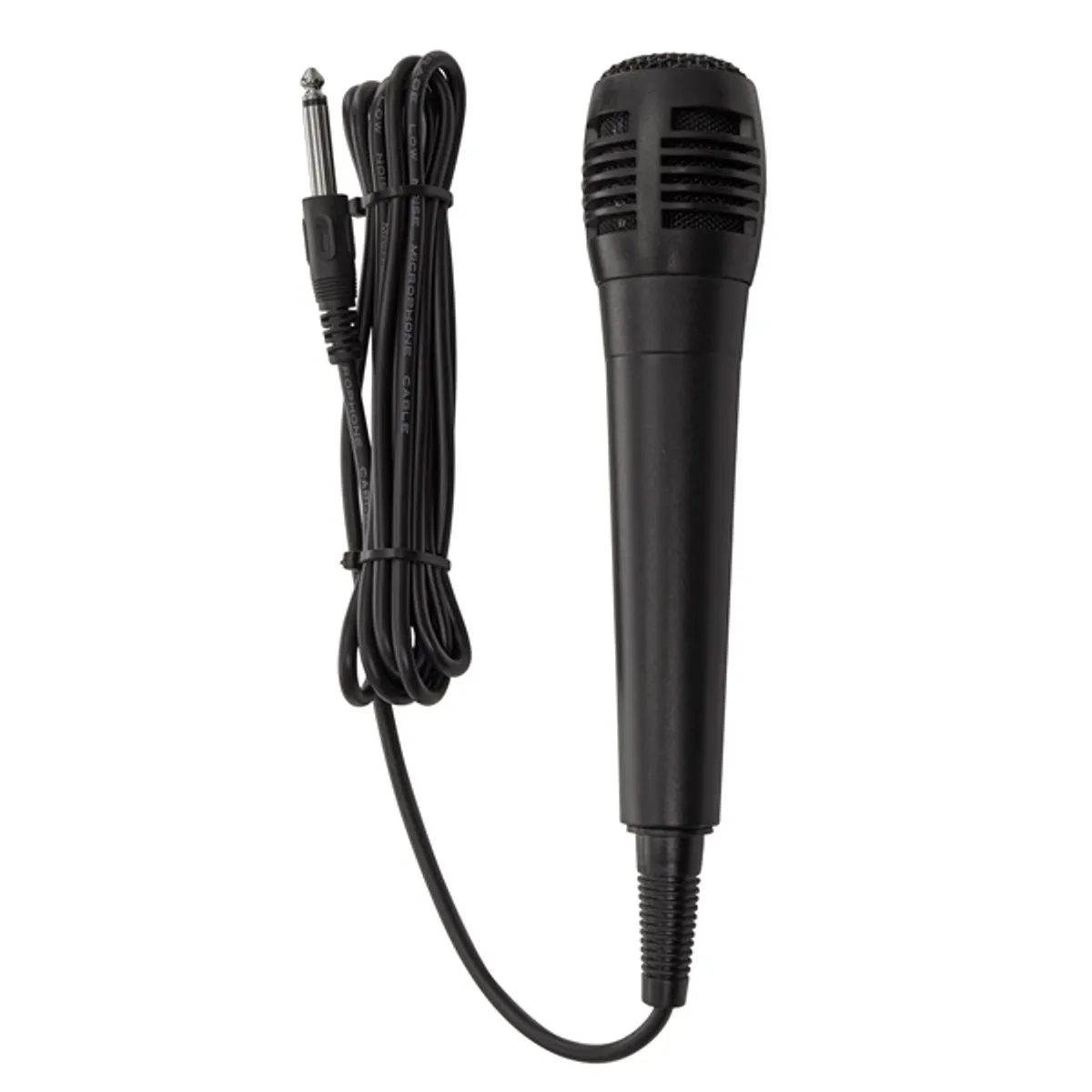 VIVAX BS-700 Bluetooth hangszóró #6