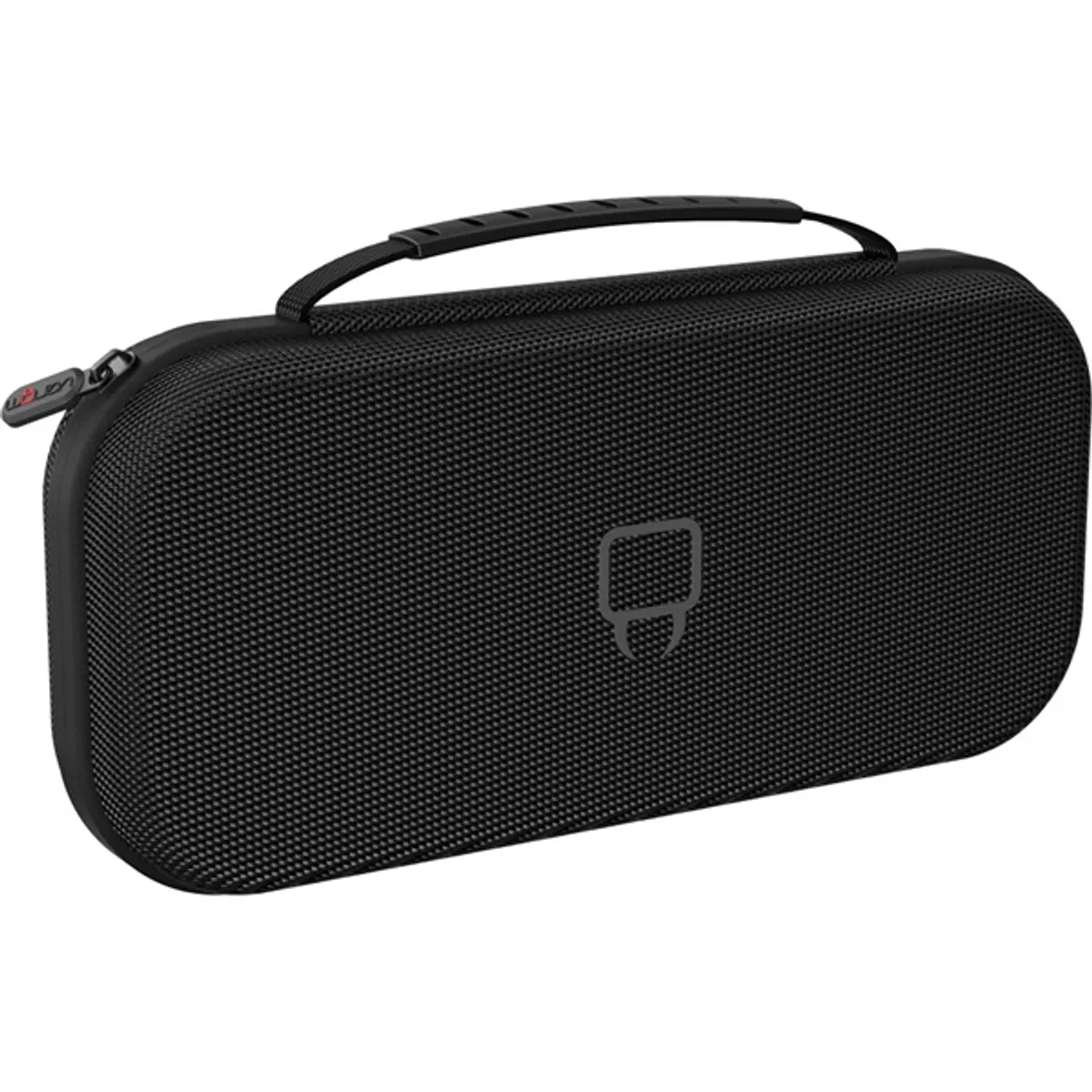 Venom VS4933 Nintendo Switch 2/Switch/OLED/Lite hordtáska #1