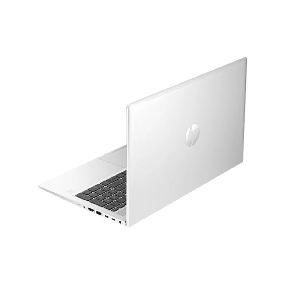 HP ProBook 450 G10 15,6"FHD/Intel Core i5-1334U/8GB/512GB/Int.VGA/FreeDOS/ezüst laptop #5