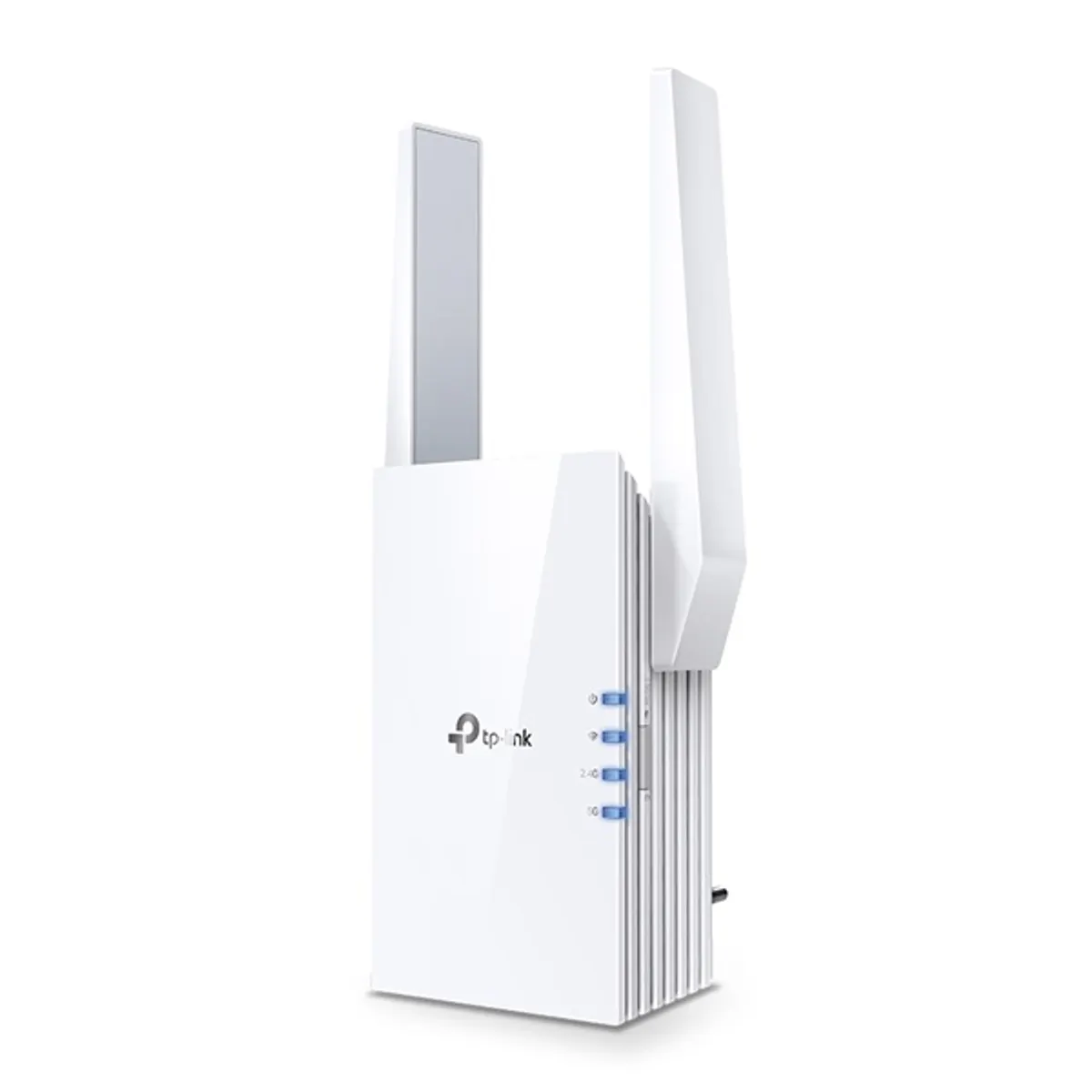 TP-Link RE505X fehér jelerősítő #1