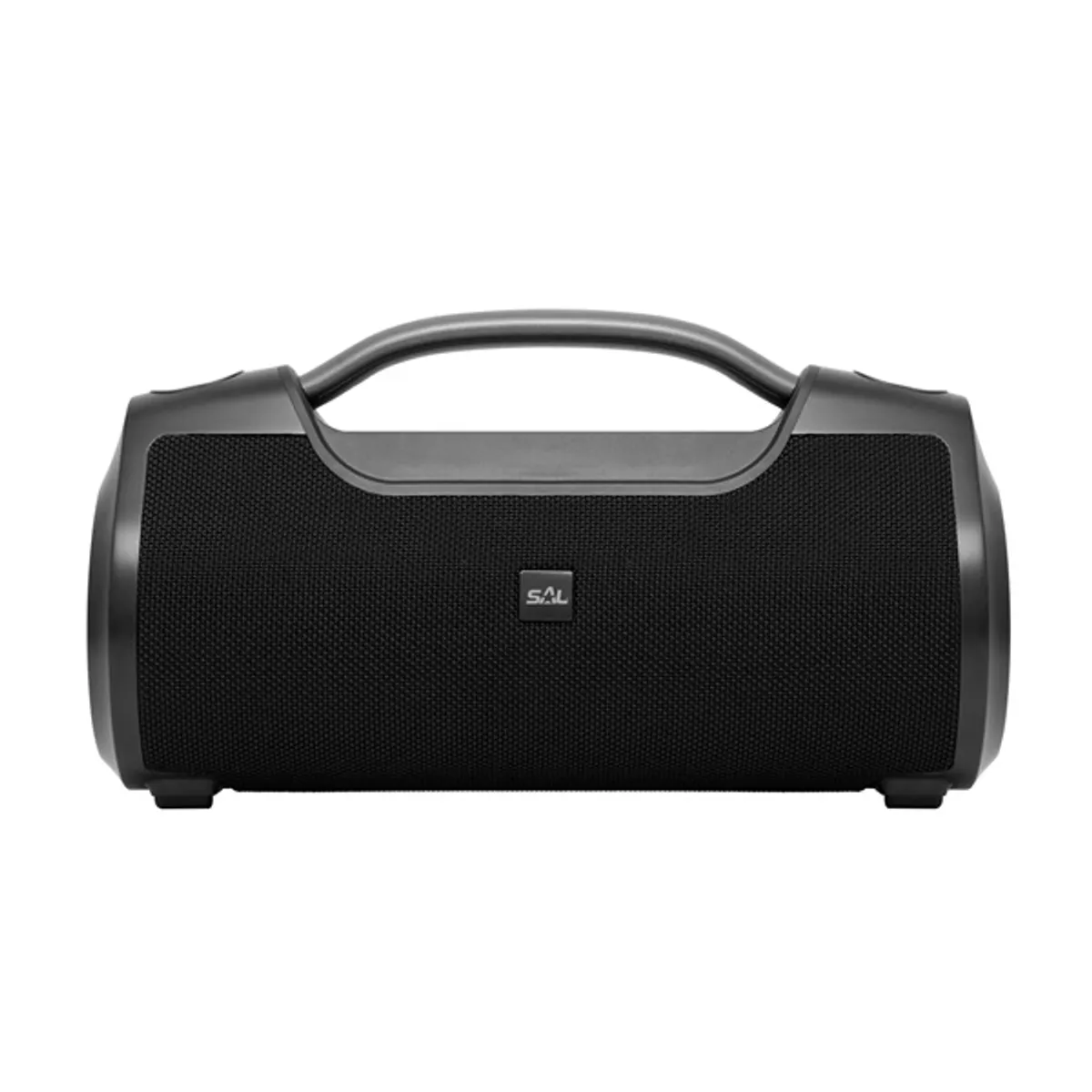 SAL BT 7000 vízálló hordozható hangszóró #2