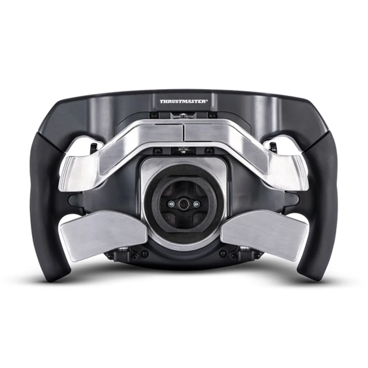 Thrustmaster 4060172 Volant Formula Ferrari SF1000 Add-On kormány #3