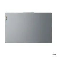 Lenovo IdeaPad Slim 3 15ABR8 15,6"FHD/AMD Ryzen 7 5825U/16GB/512GB/Int.VGA/Win11S/szürke laptop #8