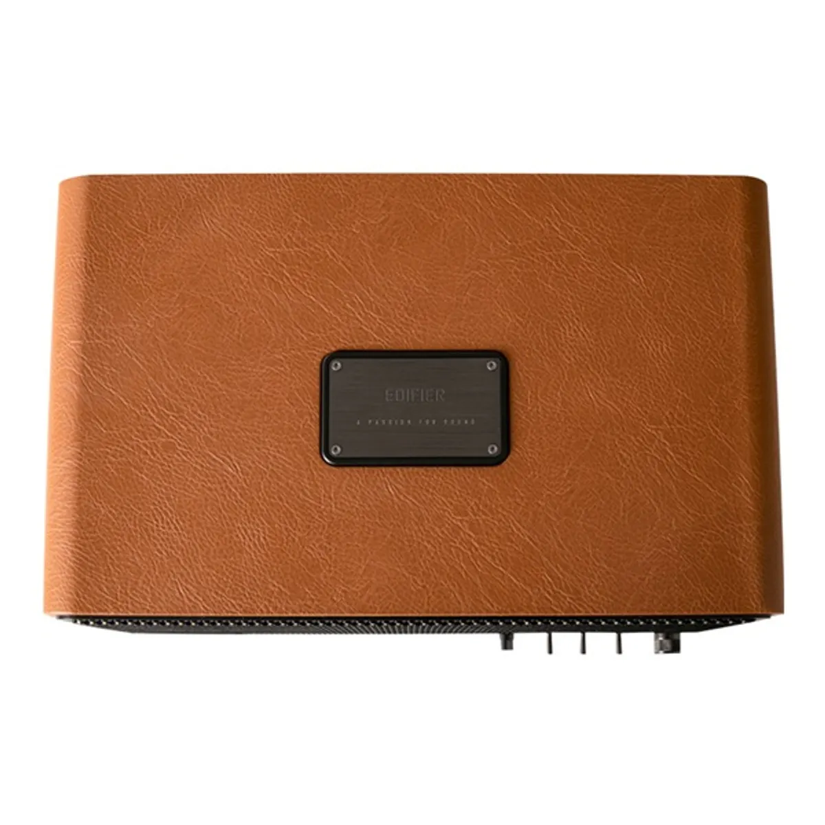 Edifier S300 barna hangszóró #4